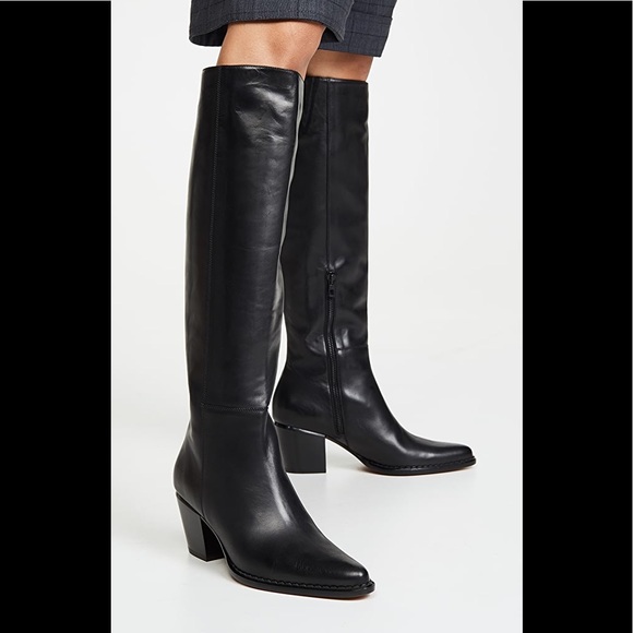 Vince hurley boot Clearance